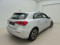 preview Mercedes A 180 #1
