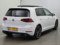preview Volkswagen Golf #3