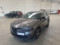 preview Alfa Romeo Tonale #0