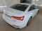 preview Audi A6 #5