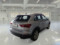 preview Audi Q3 #1