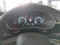 preview Audi Q3 #3