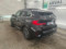 preview BMW iX1 #2