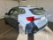 preview BMW X1 #2