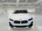 preview BMW X2 #5