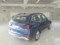 preview BMW X3 #1