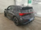 preview Cupra Born #2