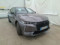 preview DS Automobiles DS4 #4