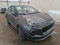 preview Ford Puma #3