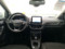 preview Ford Puma #4