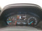 preview Ford Puma #5