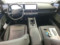 preview Hyundai IONIQ #5