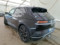preview Hyundai IONIQ 5 #4