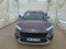 preview Hyundai Kona #0
