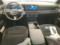 preview Hyundai Tucson #4