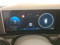 preview Hyundai Tucson #5