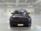 preview Jeep Compass #4
