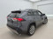 preview Toyota RAV 4 #1