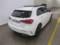 preview Mercedes A-Class #4
