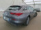 preview Mercedes CLA 250 #3