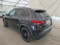 preview Mercedes GLA 250 #4
