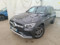 preview Mercedes GLC 300 #1