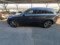 preview Mercedes GLC 300 #3