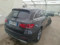 preview Mercedes GLC 300 #5