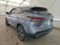 preview Nissan Qashqai #1