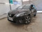 preview Nissan Qashqai #0