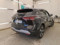 preview Nissan Qashqai #2