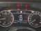 preview Nissan Qashqai #5
