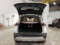 preview Nissan X-Trail #4