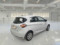 preview Renault ZOE #1