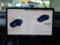 preview Tesla Model Y #3