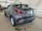 preview Toyota C-HR #1