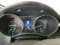 preview Toyota C-HR #5