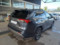 preview Toyota RAV 4 #1