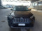 preview Toyota RAV 4 #5