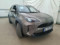 preview Toyota Yaris #0