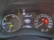 preview Toyota Yaris #3