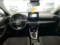 preview Toyota Yaris #4