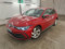 preview Volkswagen Golf #0