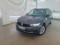 preview Volkswagen Tiguan #0