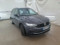preview Volkswagen Tiguan #4