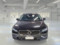 preview Volvo V60 #5