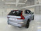 preview Volvo XC60 #1