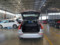 preview Volvo XC60 #4