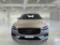 preview Volvo XC60 #5