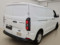preview Ford Transit Custom #1